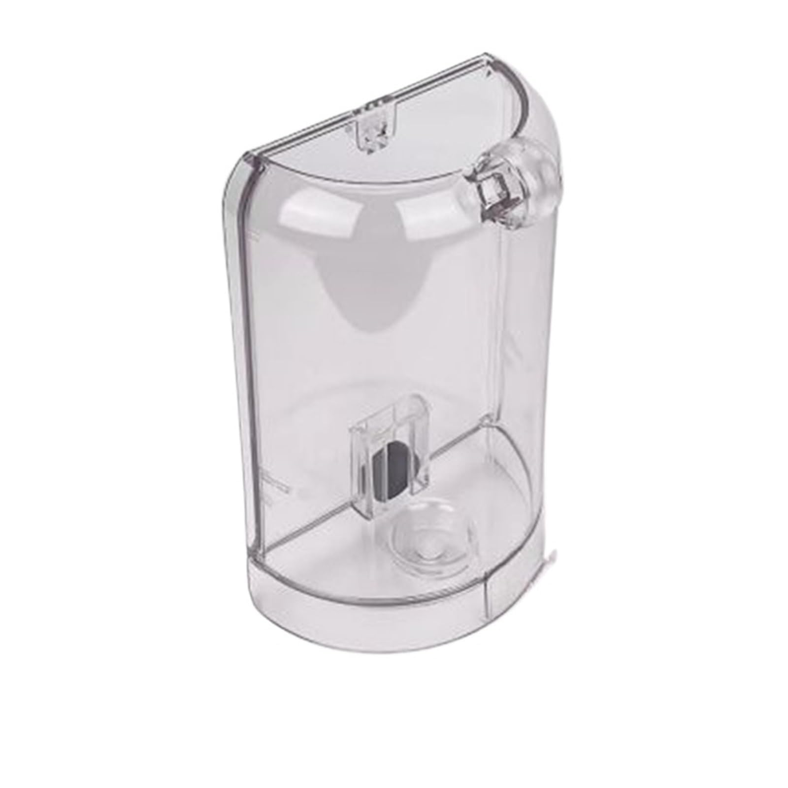 Pokrywa Zbiornika Na Wodę Do Ekspresu Do Kawy Kapsułkowej - Kompatybilny Z NESPRESSO J520 Plus(Water tank cover)