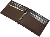 Dimensiones: largo/ancho/altura - 10,5 cm/8,5 cm/0,6 cm