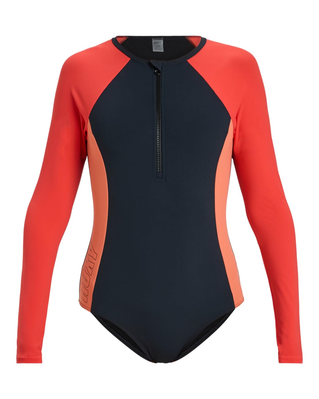 Roxy Koszulka Kobiety Roxy Active Onesie Sd (1 w zestawie)