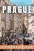 Prague Travel Guide (FULL COLOR): An In-Depth Exploration of Prague’s Rich History, Attractions, Hidden Gems, and Travel Tips for an Unforgettable Experience (Hensley Travel Series Book 4)