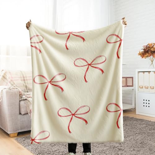 毛布 シングル ふわとろ毛布 膝掛け blanket for winter かわいいピンクとろふわ もふもふ ひざ掛け 冬用 とろとろケット 車 なめらか 洗える 暖かい 軽い 柔らかく肌触り