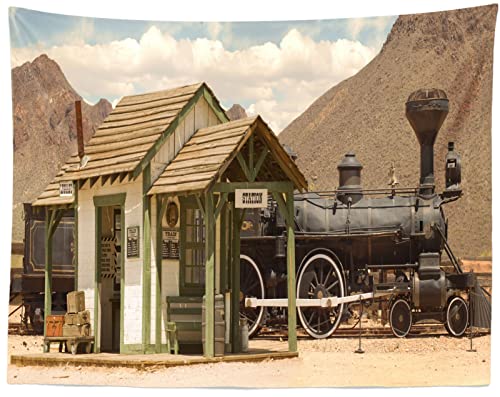 Fondo Fotográfico Telón Tela BELECO 7x5ft miniatura 5