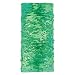 BUFF UV MFL Headwear, Pelagic Camo Green, One Size