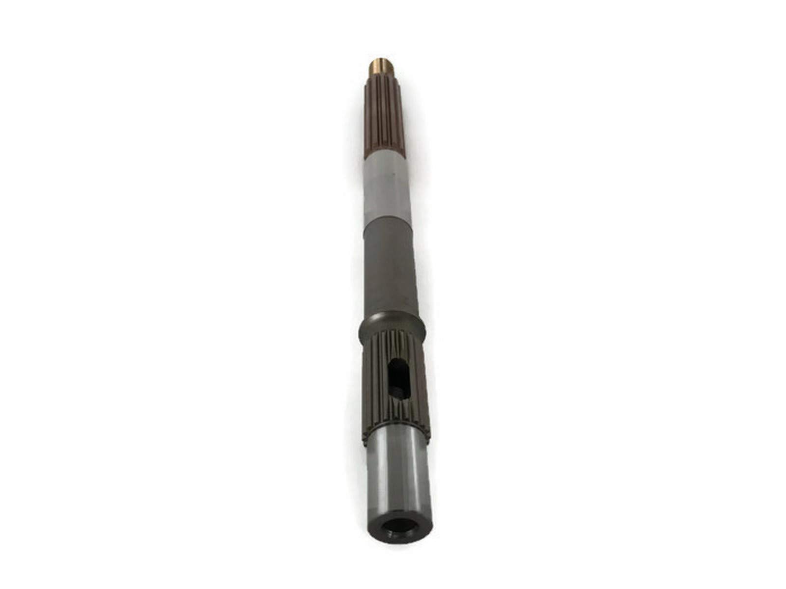 Amazon.com: Boat Motor Propeller Shaft Prop Lower 679-45611