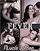 Fever - Complete Series