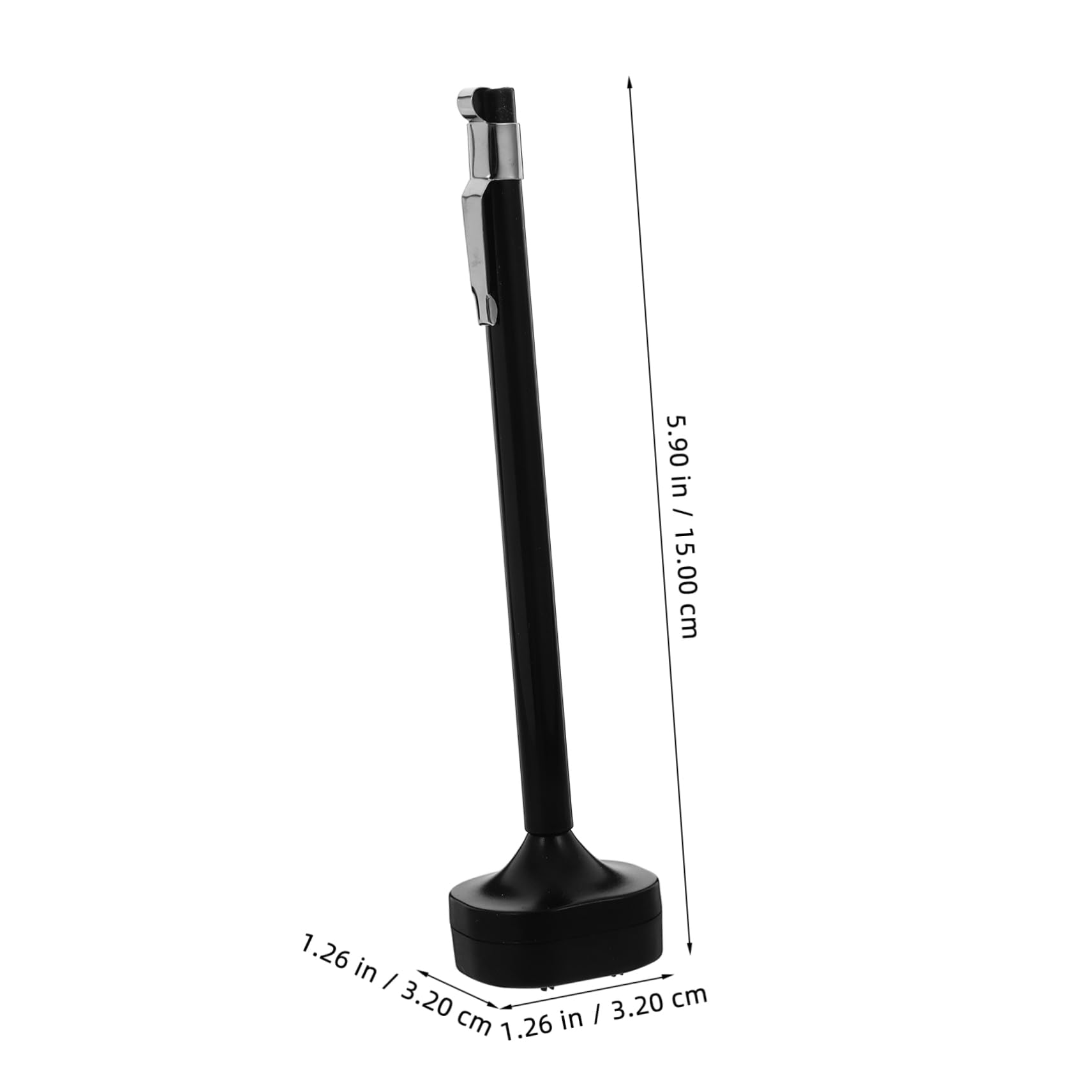 IMIKEYA 3piezas Digital De Cocina y Barbacoa Instantánea Probe y Para Hornear y El Con Funda Protectora