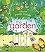 Produktbild Peep Inside: The Garden