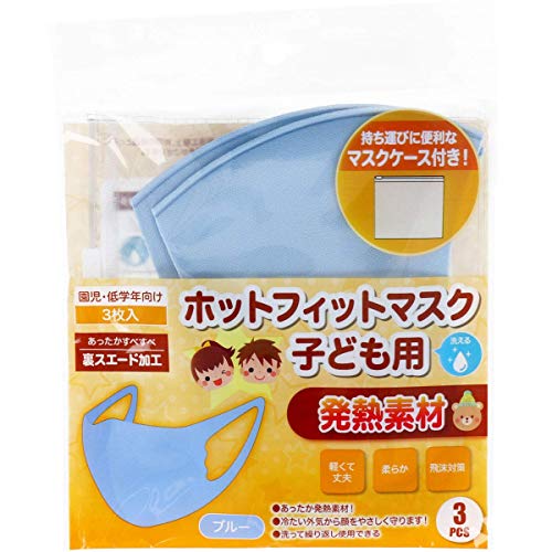 zbgtBbg}XNqp }XNP[Xt EwN u[ 3×5