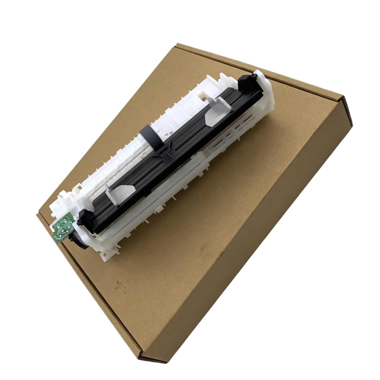 Unità alimentatore automatico di fogli adatta for Canon G1000 G4800