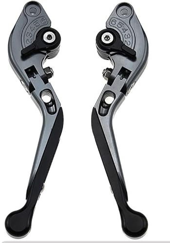 I[gou[Lo[ ɓKCBR1000RR ɓKt@CAu[h 2004 2005 2006 2007 p oCNpu[LNb`o[(O)