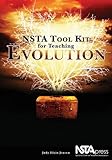 NSTA Press