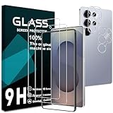 対応 Galaxy S25 Ultra ガラスフィルム ガイド枠付き【2+2枚セット- 国産旭硝子素材 】Galaxy S25 Ultra フィルム (2枚) + レンズ保護フィルム (2枚) ギャラクシー S25 ウルトラ 強化ガラス 液晶 保護フィルム 厚さ0.26 超薄 硬度9H 飛散防止 指紋防止 撥水撥油 耐衝撃 自動吸着 気泡ゼロ 貼り付け簡単 高感度 高透過率 ラウンドエッジ加工 3D Touch対応 EGGS25UM221