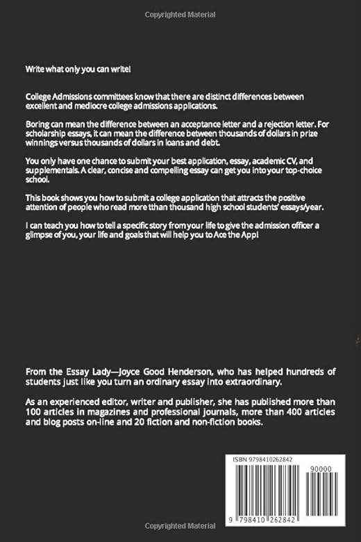 🏷️ Personal goals essay for high school. Why School is Hard Yet Important. 20221022