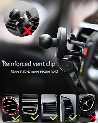 Replacement Amazon TAP Speaker Replacement USB Cable Lead Cord Charger by Master Cables - ONLY Order from Master Traders for Original Product