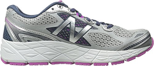 Image of New Balance Women's 840 V3 Walking Shoe