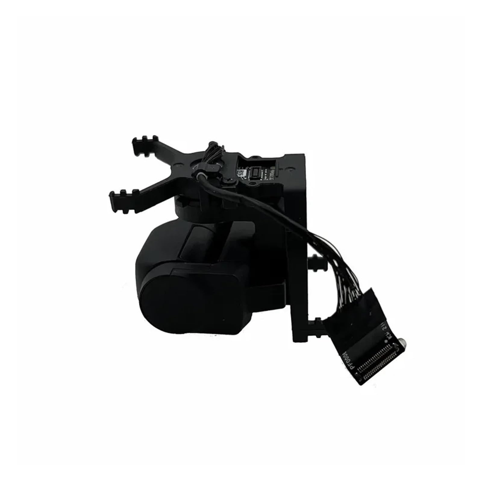 Compatibile con DJI, Mavic Mini Camera Gimbal