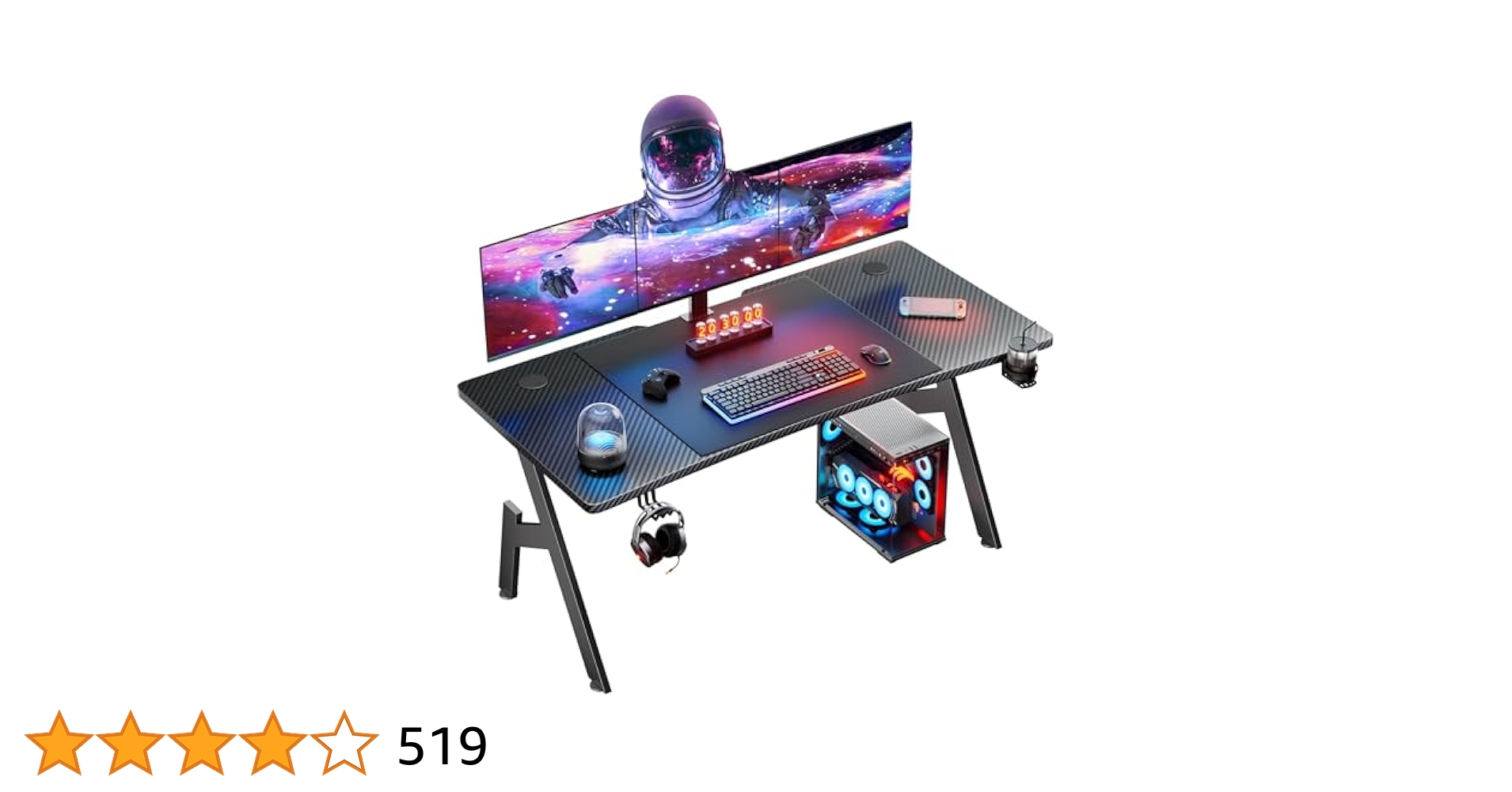 専用☆120✖️60cm 楽天市場】デスク パソコンデスク 幅120cm 奥行60cm