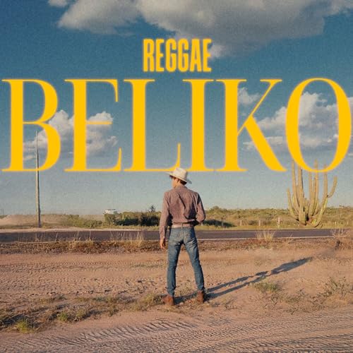 N$ Klan, Dicho & LVN