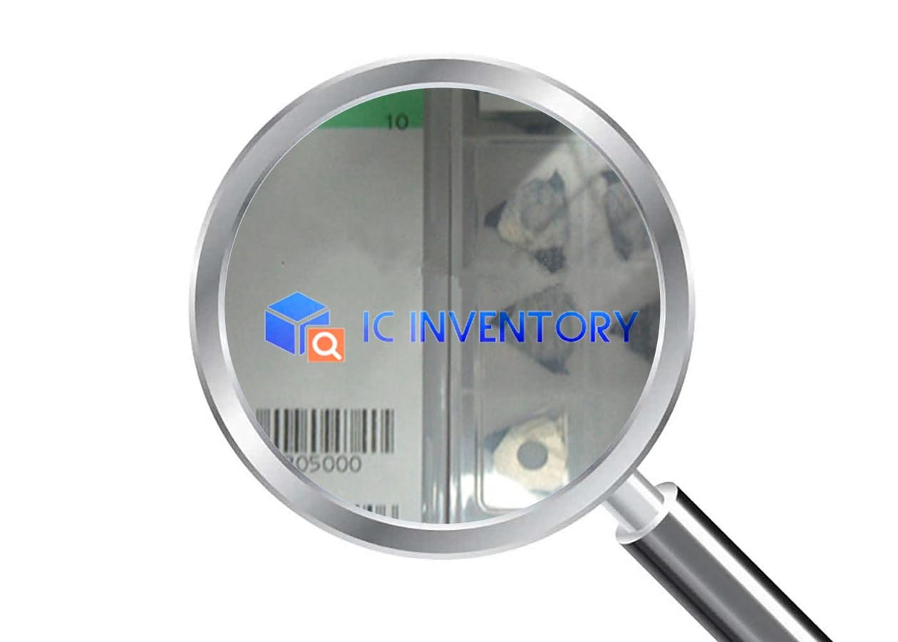 10PCS/Box New in Box JTGR3150F NS530