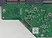 Produktbild WD40EZRX-00SPEB0, 771945-E01 06P, WD SATA 3.5 Leiterplatte (PCB)