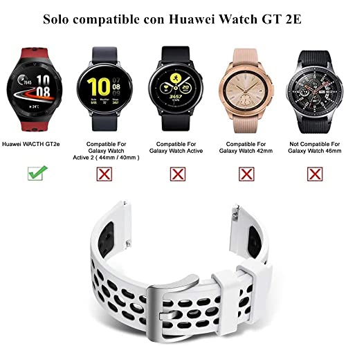 La Mejor Lista de Huawei gt2e favoritos de las personas. 9 La Mejor Lista de Huawei gt2e favoritos de las personas. 7