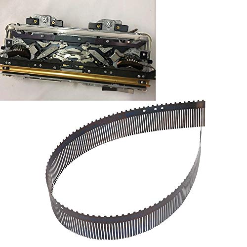 Acessórios para máquina de tricô profissional durável, mola de agulha para máquina de tricô, agricul