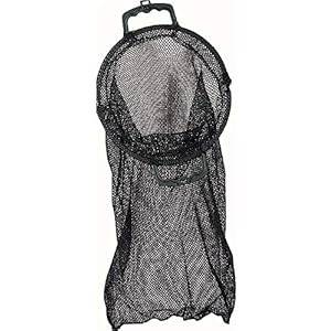 Seac Sac Filet porte objet