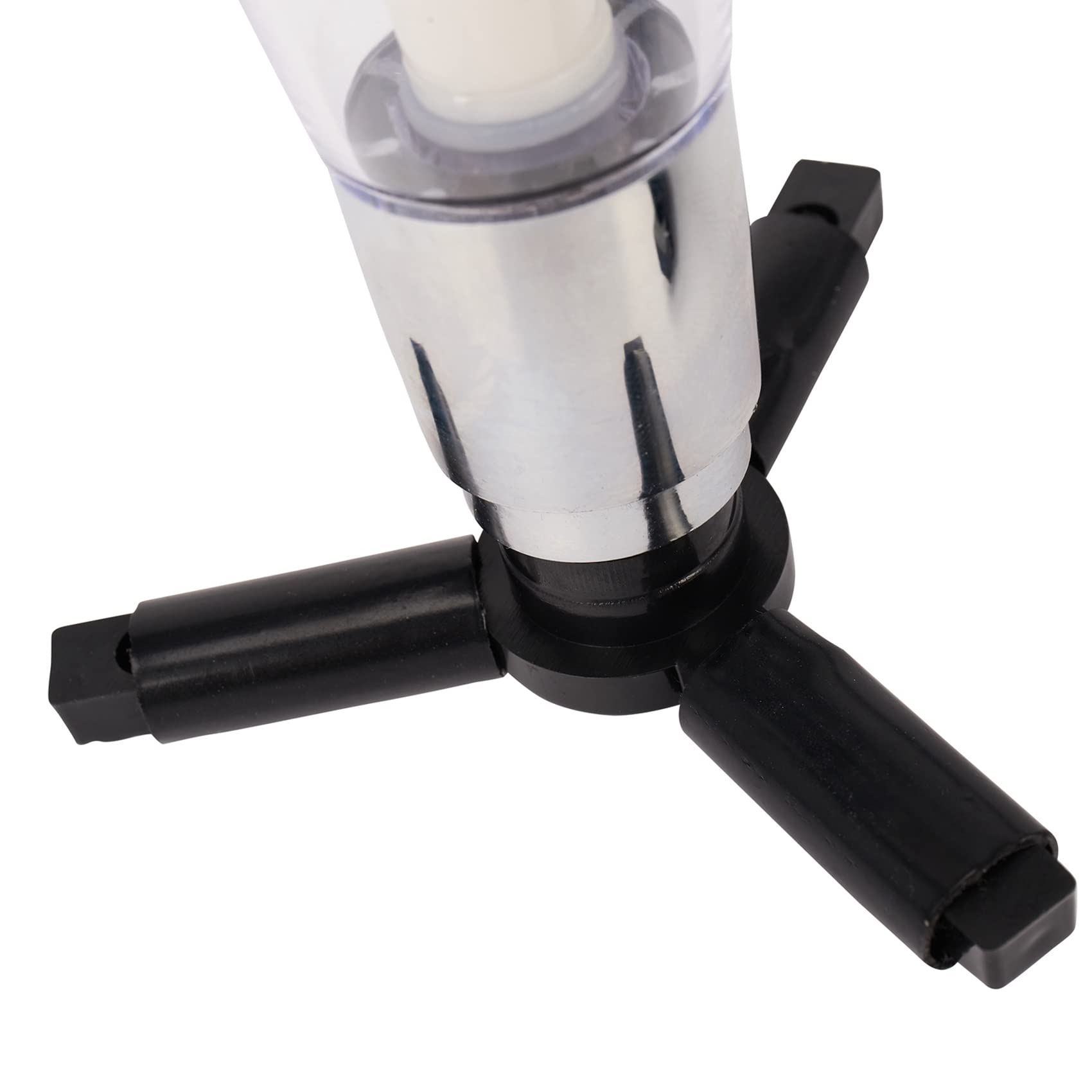 Asuinxurr Lot De 2 Distributeurs De Vin Et D'alcool Avec Bec Verseur, Support Mural Pour Alcoolisées