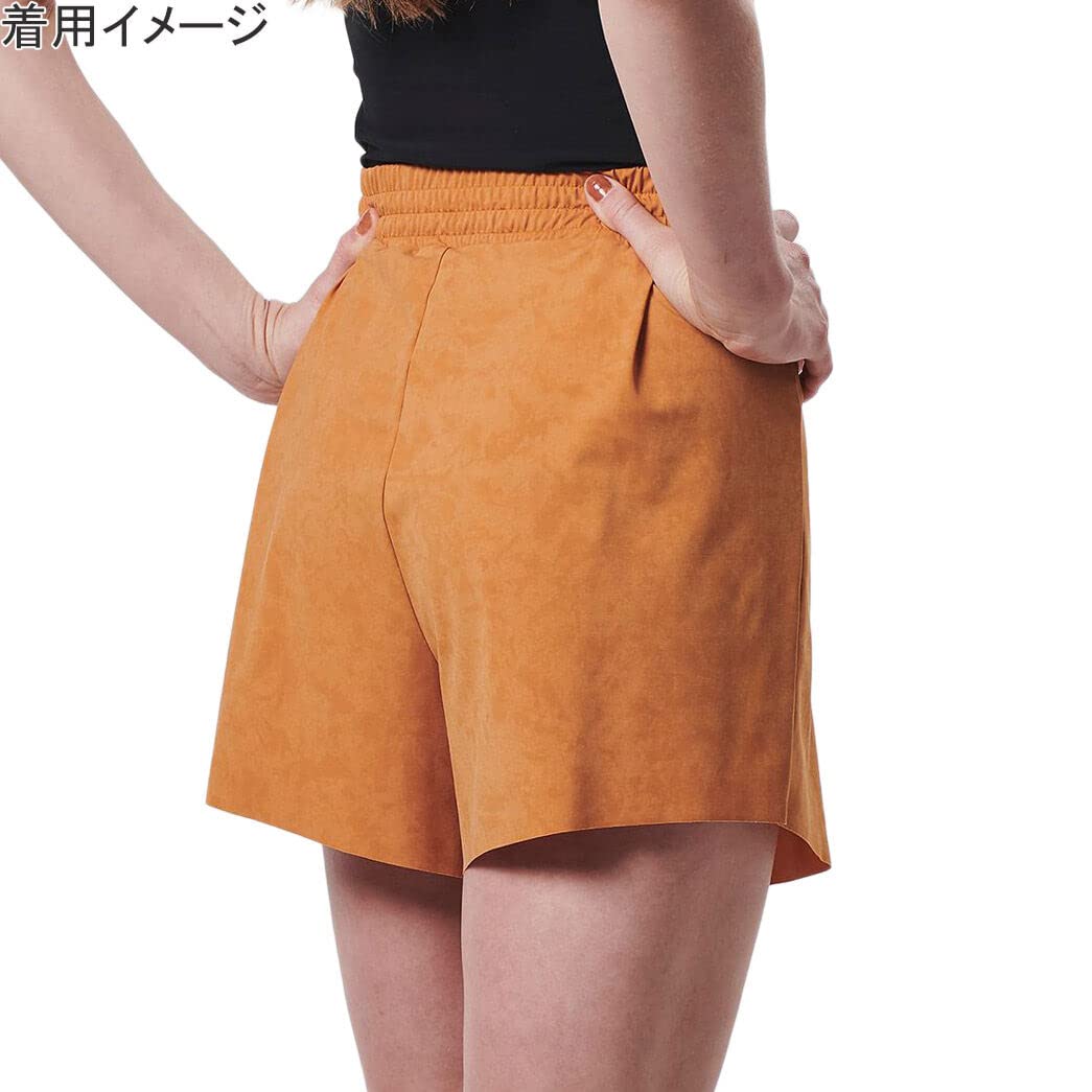 ご依頼者形状商品　ピーチスキン　SWIMWEAR Amazon.co.jp: [スピード] 競泳水着 FLEX Σχ Semi Openback
