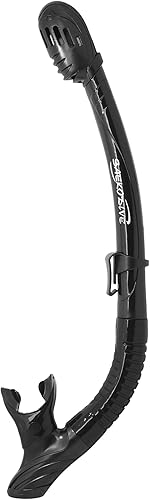 Miniatura 4 de Unsplash - Equipo de buceo y esnórquel para adultos Blanco,Negro -,https://www.amazon.com/dp/undefined