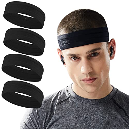Our Best Cycling Headbands