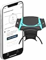 エアロフィット プロ 1.0 呼吸筋トレーニングデバイス Amazon.co.jp: エアロフィット アクティブ ターコイズブルー