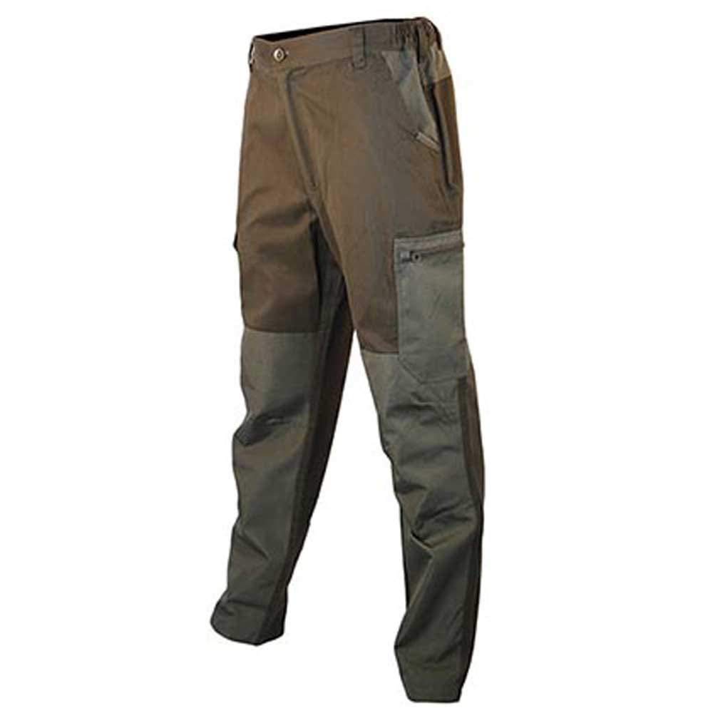 Treeland Pantalon de Chasse Enfant T580K