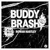 Rowan Hartley Music