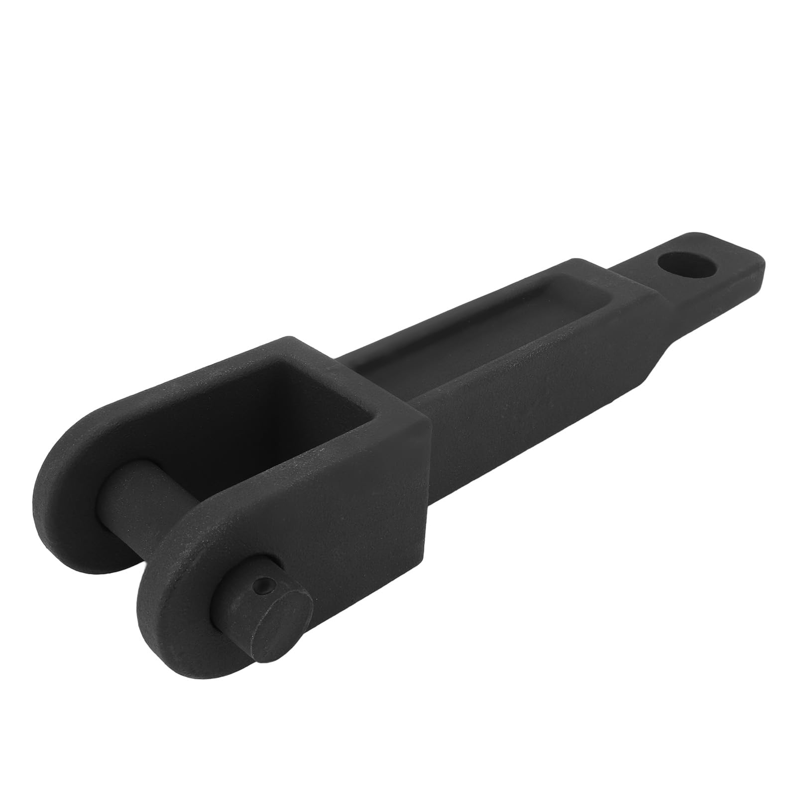 Fyearfly Gancio di traino A20-6014 per Kenworth T680 Peterbilt dal 2008