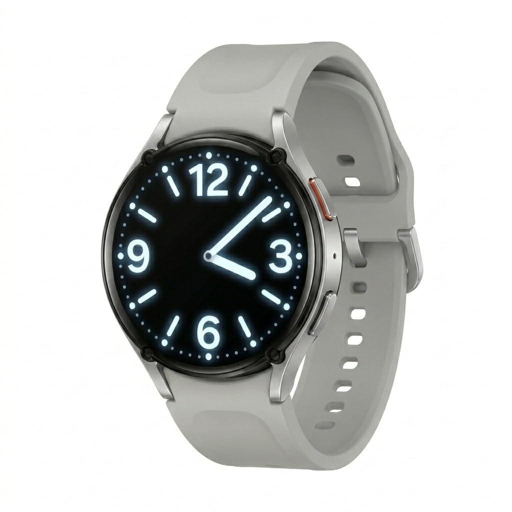 Samsung Galaxy Watch 7 44mm