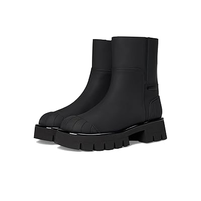 MICHAEL Michael Kors Sydra Flat Bootie Women