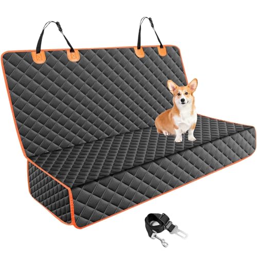 ybghCuV[g g^ VG^ SIENTA 170n 10n ɓKp 㕔 4w̌̐n ܂ݎ h ɋ 􂢉\ S팢pLp s tȒP  V[gJo[