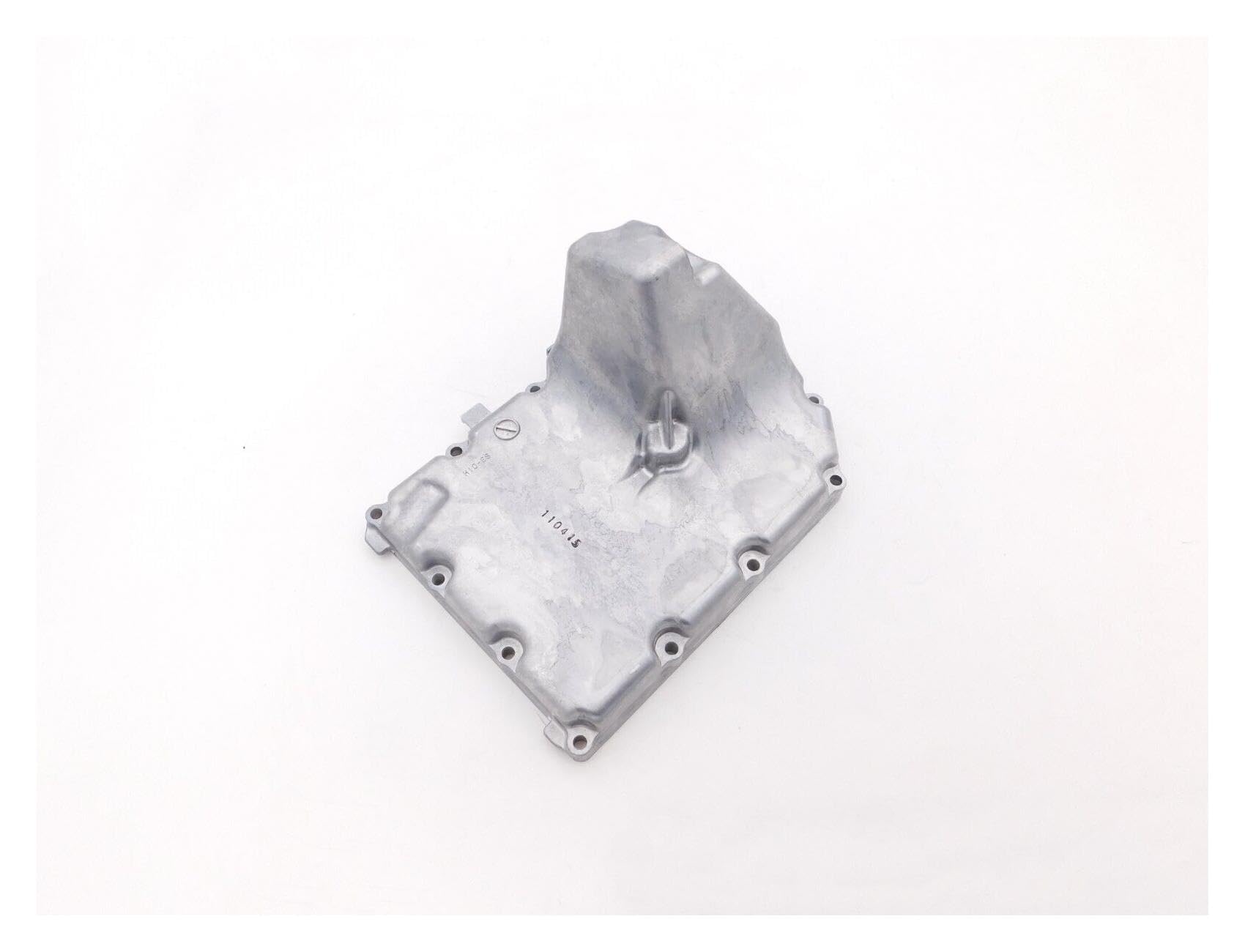 Amazon.com: Genuine OEM For Suzuki OIL PAN 2006-2024 GSXR600