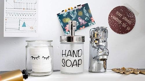 Miniatura 2 de Edding 751 rotulador de pintura brillante, dorado, plateado, paquete de 2 marcadores de pintura, punta redonda de 0.039-0.079 in, bolígrafo de