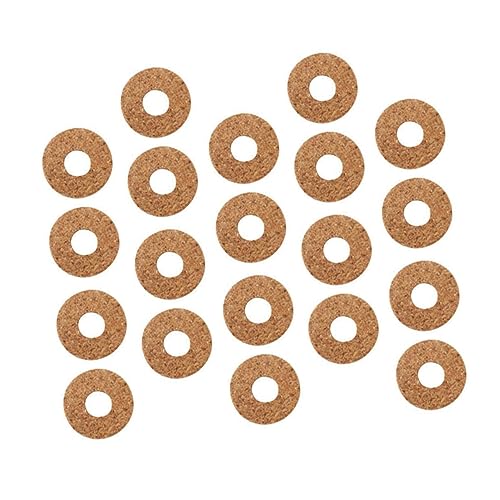 Toyvian 20M^[sbNObv Spbh M^[sbNp~ ytpANZT[ [֗ ^щ\