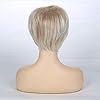 Product Photo 4