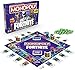 Monopoly Fortnite (Hasbro E6603546)