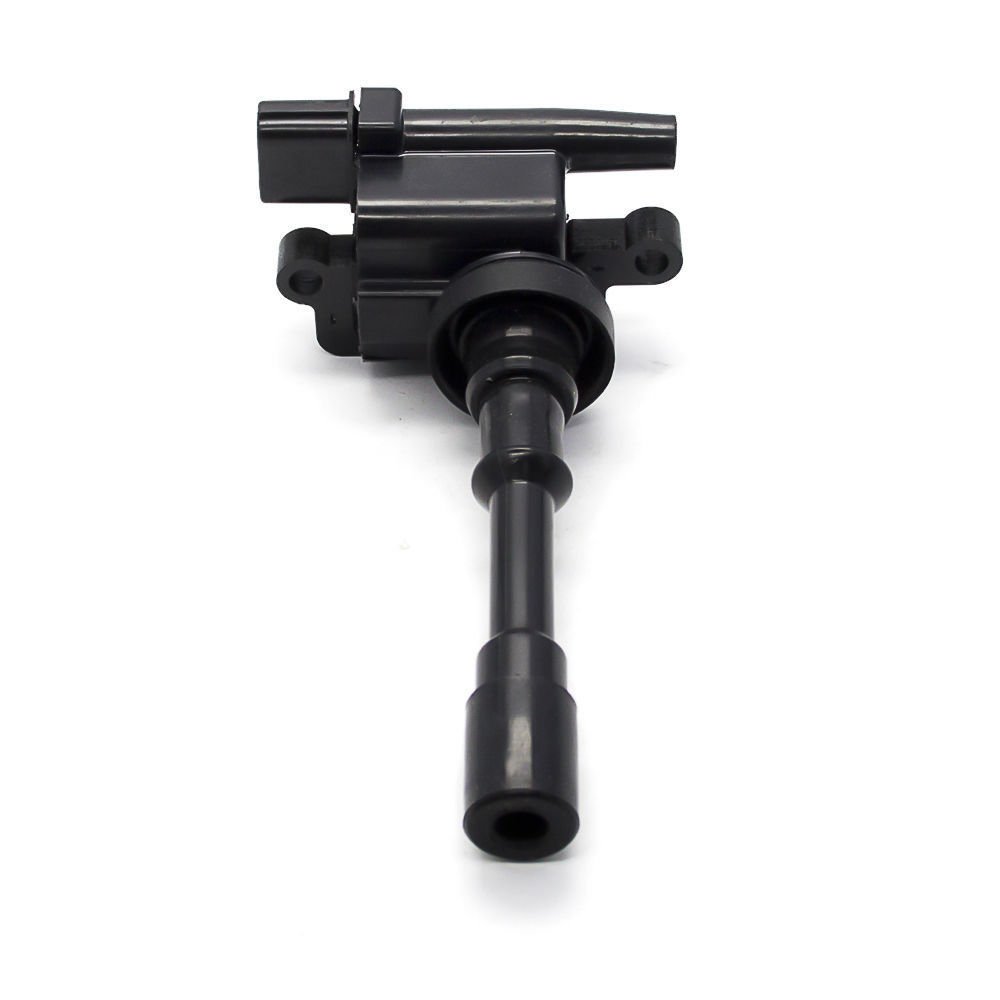 m2000n 商品 Amazon.com: Genuine Mitsubishi OEM IGNITION COIL PACK Lancer
