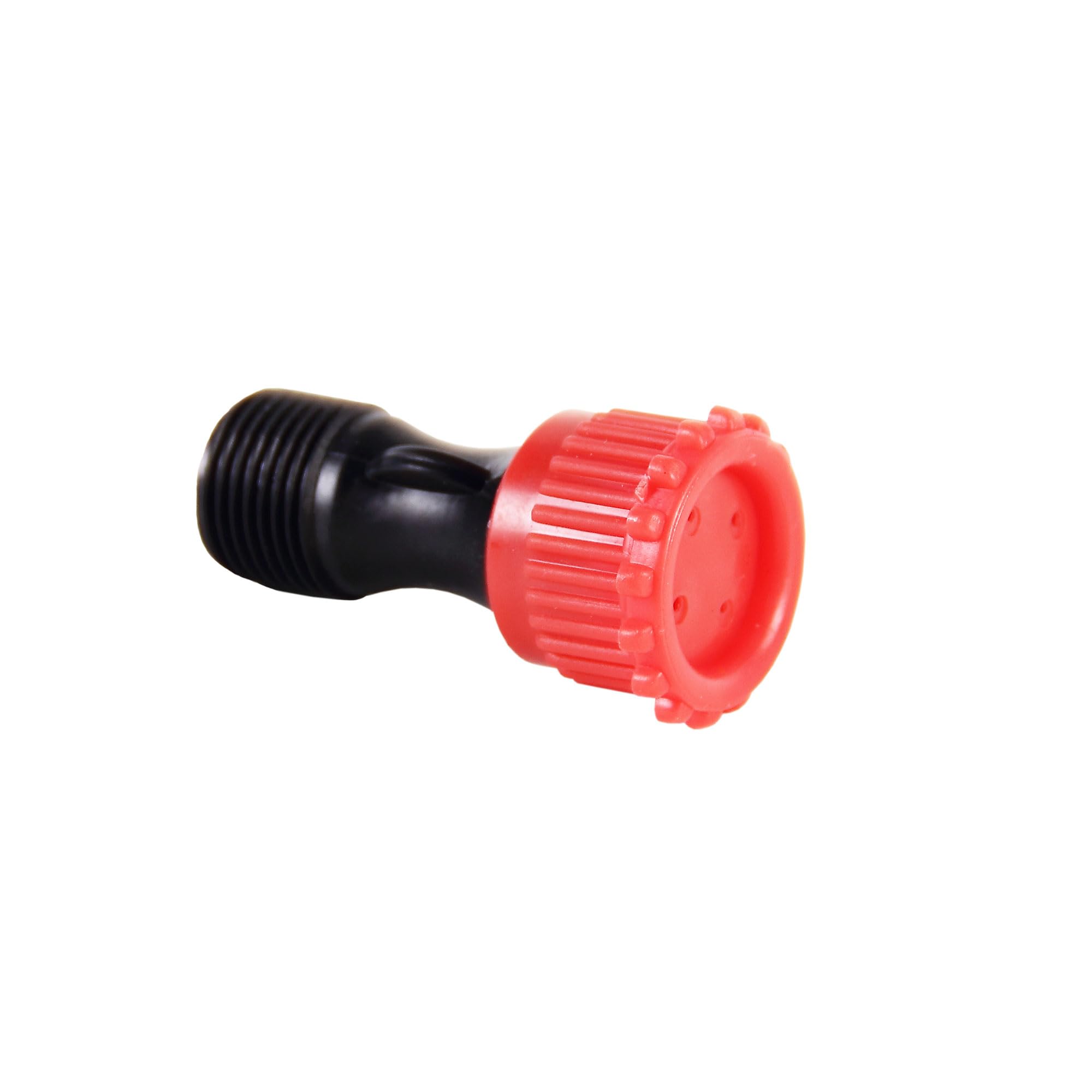 Cofan Pulverizador de Espalda Manual 12L Profesional, con Lanza 50 cm y 3 Boquillas, Presión 3 Bares, Ergonómico, Ligero y Resistente