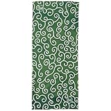 [バフ] 多機能ヘッドウェア ネックカバー ORIGINAL JP 日本限定品 UVカット ストレッチ 透湿 速乾 抗菌 防臭 使い方10通り以上 448262:KARAKUSA MOYO