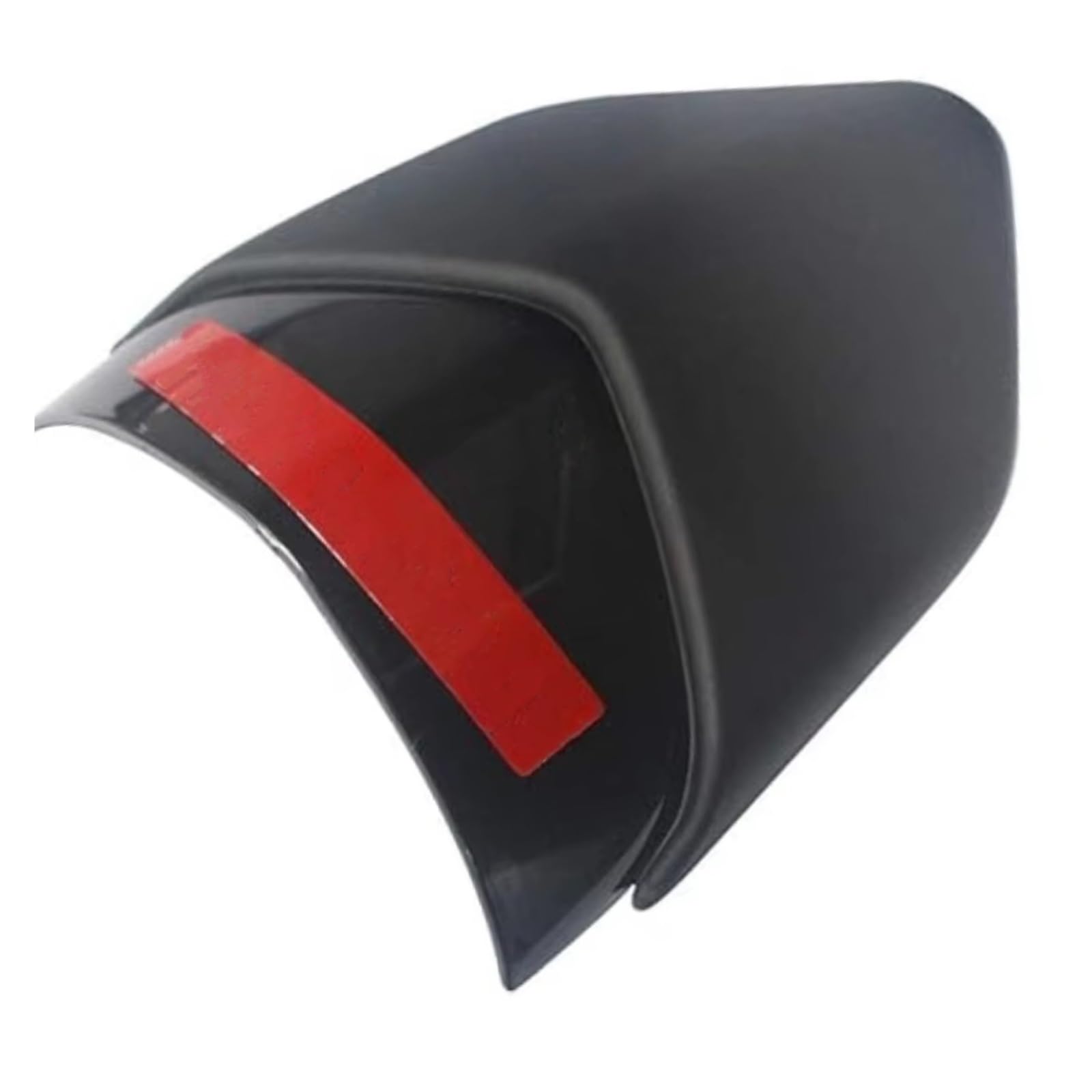 Posteriore Parafanghi Parafango Moto Posteriore Allungabile Estensione Ruota Paraspruzzi Per Accessori Per CB300R
