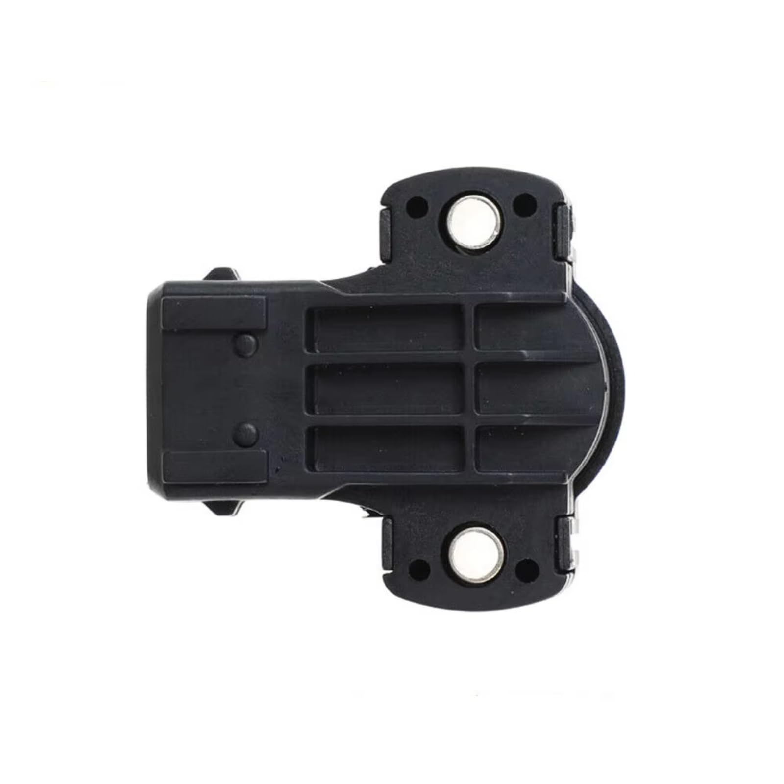 Acelerador Pedal Compatible Con M3 1994-2007 Sensor De Posición Del Acelerador 13631402143 13637840383 V20720410 30711148200