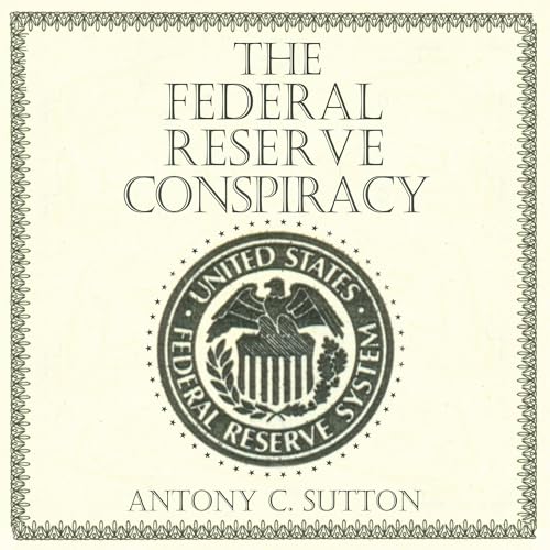 Discover Your Day With A Vivid Full Audiobook.