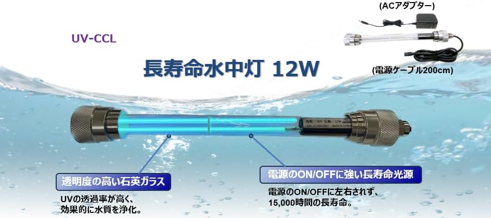 ほぼ新品 高圧洗浄機 KPW-1800 フルセット 京セラ KYOCERA（京セラ